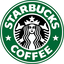 Starbucks Coffee Logo