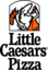 Little Caesar's Logo