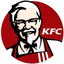 Kentucky Fried Chicken Logo