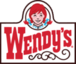 Wendy's Logo