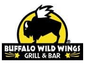 Buffalo Wild Wings Logo