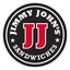 Jimmy John's Logo