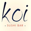 Koi Logo