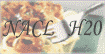 NACL H20 Logo
