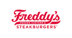 Freddy's Logo