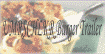 UMRSCHLKR Burgers Logo